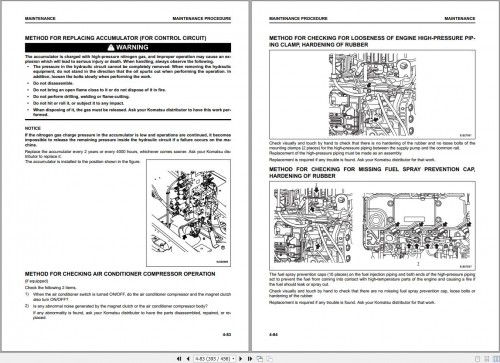 Komatsu-Hydraulic-Excavator-PC200-10M0-Operation-and-Maintenance-Manual-PEN01607-00-2.jpg