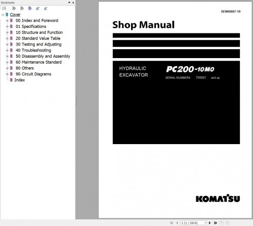 Komatsu-Hydraulic-Excavator-PC200-10M0-Shop-Manual-SEN06867-10-1.jpg