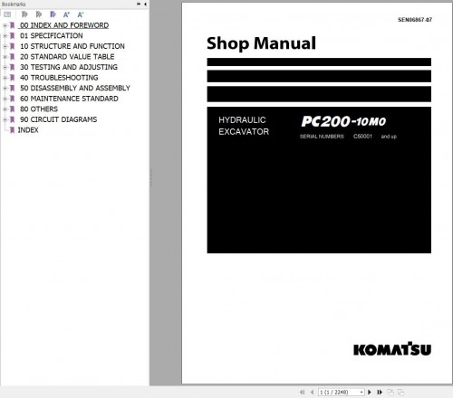 Komatsu-Hydraulic-Excavator-PC200-10M0-Shop-Manual-SEN06867C-07-1.jpg