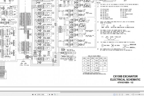 Case-Sumitomo-CX130B-SH130-5-SH120-5-Service-Manual-47915915-1.jpg