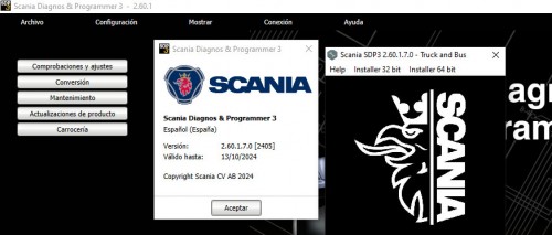 Scania-SDP3-V2.60.1-Remote-Installation-1.jpg