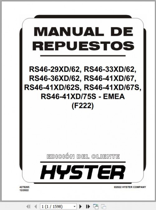Yale-Forklift-F222-RS46-29-RS46-33-RS46-36-RS46-41-Parts-Catalog-4278265-1.jpg