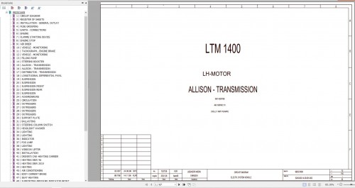 Liebherr-LTM-1400-LH-Motor--Allison-Transmission-Electrical-Diagrams-1.jpg
