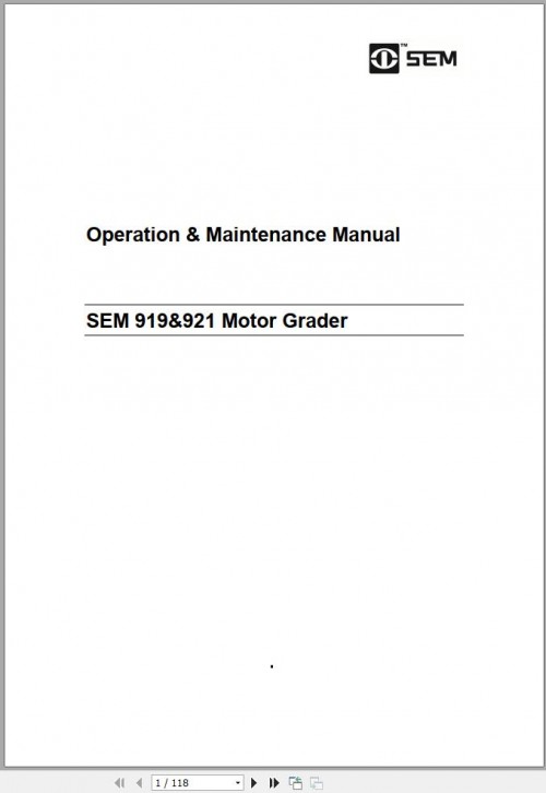Caterpillar-Motor-Grader-SEM-919-SEM-921-Operation--Maintenance-Manual-1.jpg