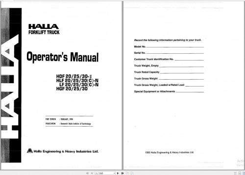 Halla-Forklift-Truck-Collection-Part-Catalogue-Shop-Manual-Operator-Manual-PDF-4.jpg