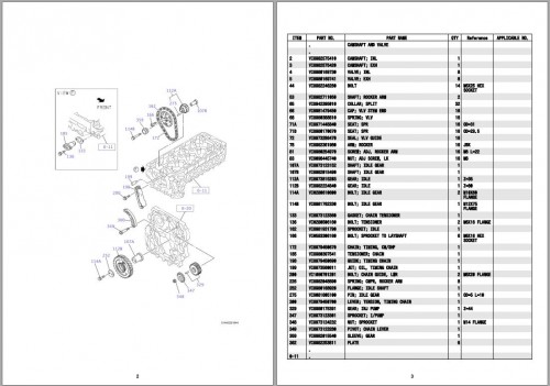 Kobelco-Excavator-SK140SRLC-7-SK140SRL-7-Parts-Manual-S3YY00047ZE-3.jpg