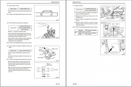 Mitsubishi-Forklift-FD30NT-Workshop-Manuals-and-Schematic-1.jpg
