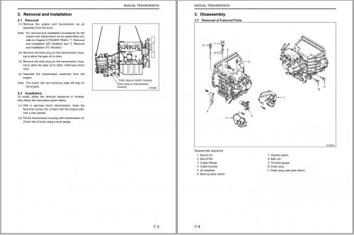 Mitsubishi-Forklift-FD30NT-Workshop-Manuals-and-Schematic-2.jpg