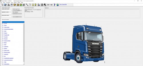 Scania-Multi-03.2024-Spare-Parts-Catalog-Workshop-Manual-3.jpg