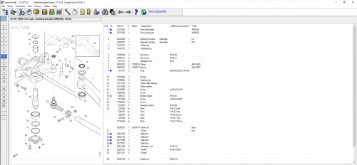 Scania-Multi-03.2024-Spare-Parts-Catalog-Workshop-Manual-4.jpg