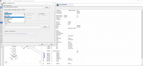 Scania-Multi-03.2024-Spare-Parts-Catalog-Workshop-Manual-7.jpg