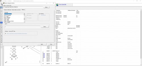 Scania-Multi-03.2024-Spare-Parts-Catalog-Workshop-Manual-8.jpg