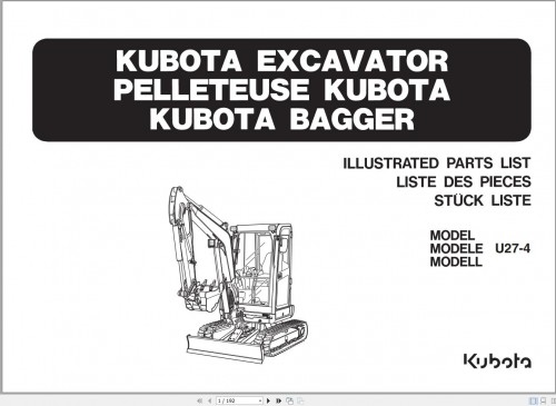 kubota-Excavator-U27-4-Parts-List-RH418-8128-0-1.jpg
