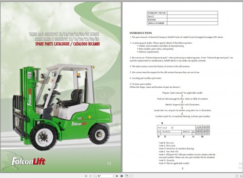 Falconlift-Forklift-Collection-Operating-and-Maintenance-Manual-and-Part-List-PDF-4.jpg