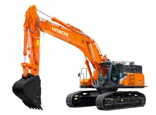 Hitachi-Hydraulic-Excavator-Series-ZX-Part-Catalog-2024-PDF-1.jpg