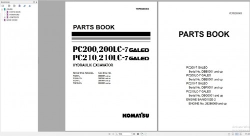 Komatsu-Construction-5.06-GB-Update-2024-Part-Book-PDF-4.jpg