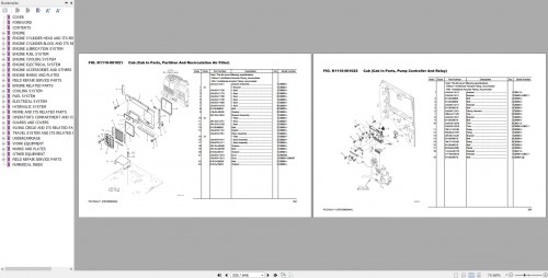 Komatsu-Construction-5.06-GB-Update-2024-Part-Book-PDF-6.jpg