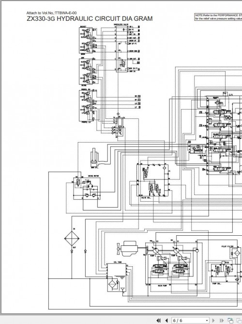 Hitachi-Excavator-ZX330-3-Operators-Parts-Technical-Workshop-Manual-7.jpg