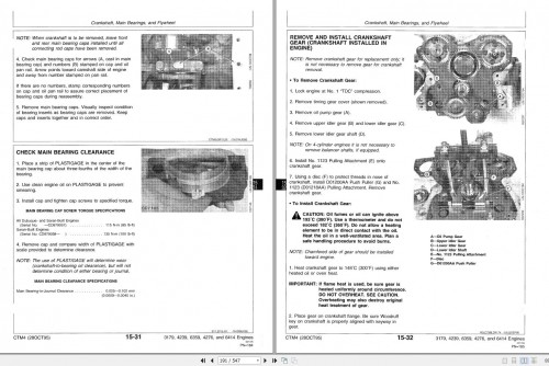 John-Deere-Engine-300-to-6414-Component-Technical-Manual-CTM4_1.jpg