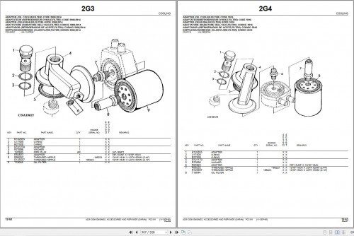 John-Deere-Engine-4039-Parts-Catalog-PC3191_1.jpg