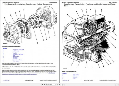 John-Deere-Tractor-6130-to-6930-Diagnostic-Test-Service-Manual-TM400419-5.jpg