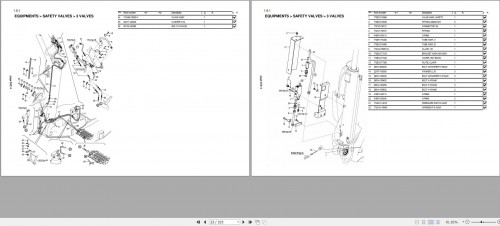 Yanmar-Excavator-ViO80-1A-Parts-Catalog-CPB11CENMA40100_1.jpg