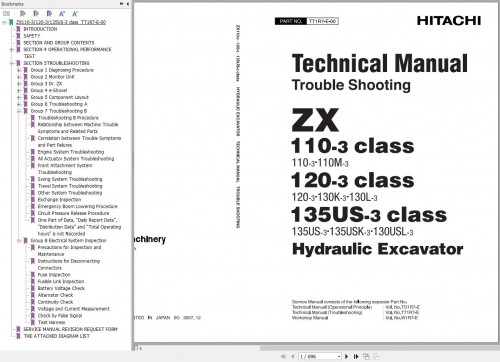 Hitachi-Excavator-ZX110-3-ZX120-3-ZX135US-3-Technical-Manual.jpg