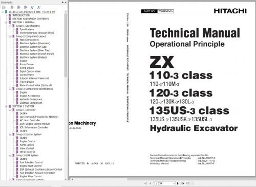 Hitachi-Excavator-ZX110-3-ZX120-3-ZX135US-3-Technical-Manual_1.jpg
