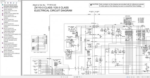 Hitachi-Excavator-ZX110-3-ZX120-3-ZX135US-3-Technical-Manual_2.jpg