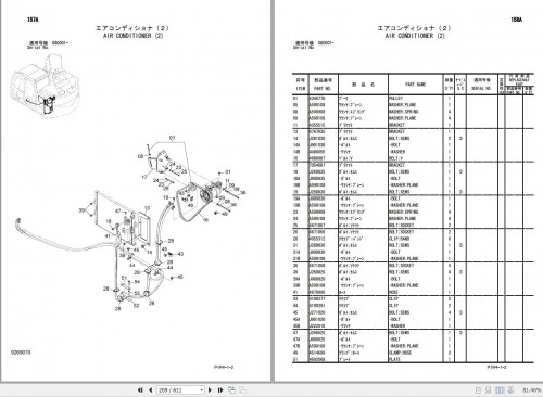 Hitachi-Excavator-ZX135US-3-ZX135USK-3-Parts-Catalog_2.jpg