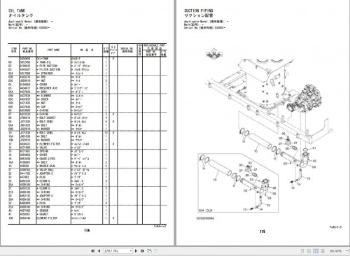 Hitachi-Excavator-ZX470-5B-to-ZX520LCH-5B-Parts-Catalog-PJAA-1-3_1.jpg