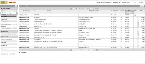 CLAAS-WebTIC-Offline-PL-05.2024-Operator-Manual---Repair-Manual--Service-Documentation.jpg