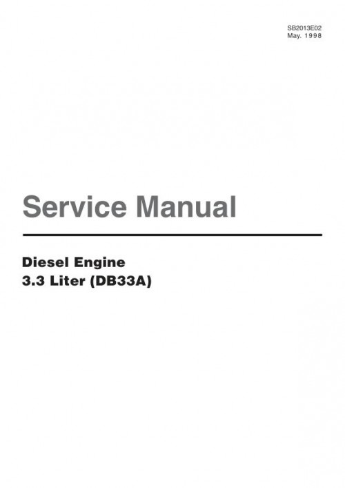 Doosan-Diesel-Engine-DB33A-3.3-Liter-Service-Manual-SB2013E02_1.jpg