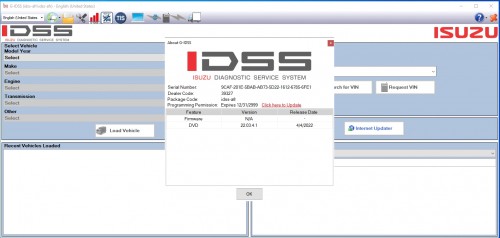 Isuzu-G-IDSS-04.2024-Service-System-Diagnostic-Software-3.jpg