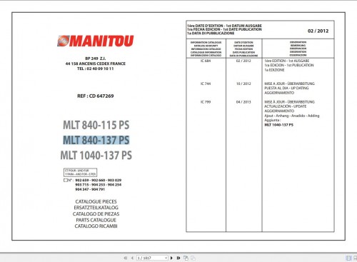 Manitou-Telehandler-MLT-840-115-PS-to-MLT-1040-137-PS-Parts-Manual-1.jpg