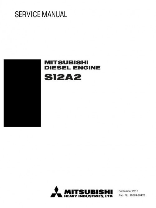 Mitsubishi-Diesel-Engine-S12A2-Service-Manual-99269-20170_1.jpg