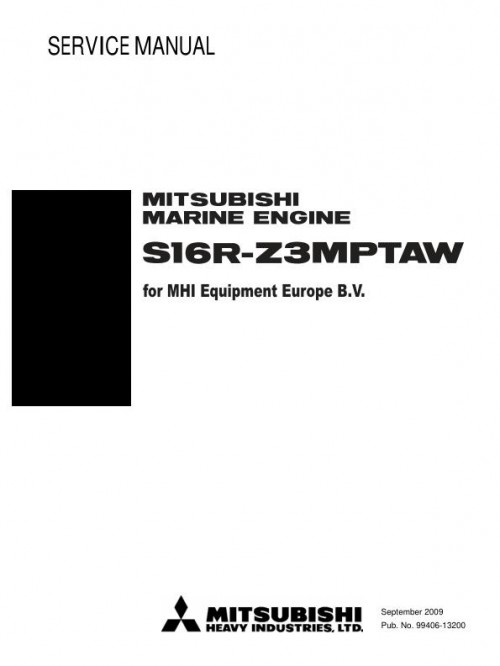 Mitsubishi-Diesel-Engine-S16R-Z3MPTAW-Service-Manual-99406-13200_1.jpg