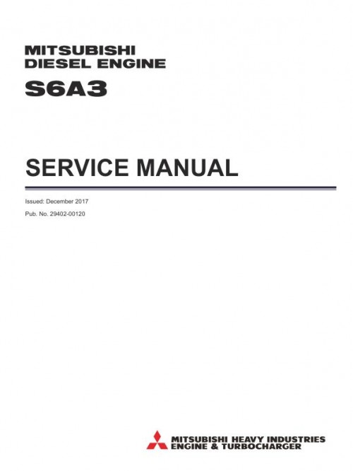 Mitsubishi-Diesel-Engine-S6A3-Service-Manual-29402-00120_1.jpg