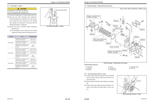 Mitsubishi-Diesel-Engine-S6A3-Service-Manual-29402-00120_3.jpg