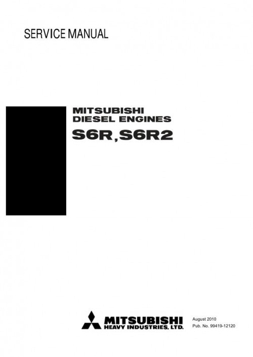 Mitsubishi-Diesel-Engine-S6R-S6R2-Series-Service-Manual-99419-12120_1.jpg