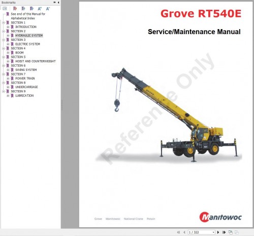 Grove-Crane-RT540E-Service-Manual-2.jpg
