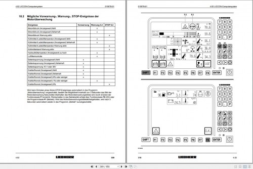 Liebherr-Crane-LTM-1400-7.1-Diagrams-and-Service-Manual-3.jpg