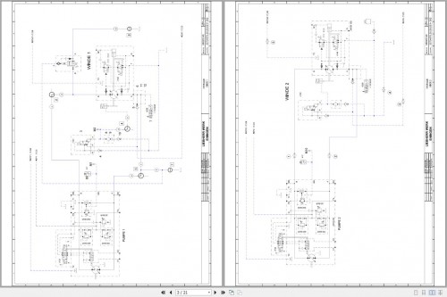 Liebherr-Crane-LTM-1400-7.1-Diagrams-and-Service-Manual-5.jpg
