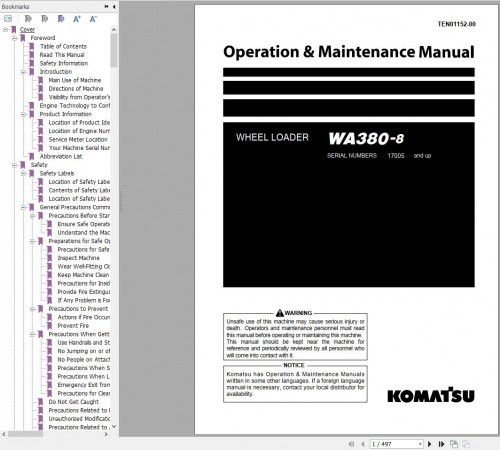 Komatsu-Wheel-Loader-1.54-GB-Update-2024-Operation--Maintenance-Manual-Field-Assembly-Instruction-PDF-3.jpg