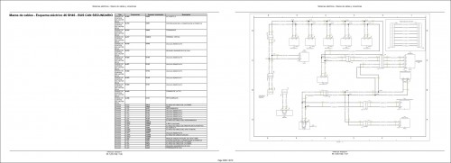 New-Holland-Tractor-T8.295-T8.325-T8.355-T8.385-TIER-3-Servive-Manual-and-Schematic-2.jpg