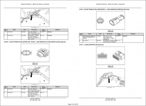 New-Holland-Tractor-T8.295-T8.325-T8.355-T8.385-TIER-3-Servive-Manual-and-Schematic-3.jpg