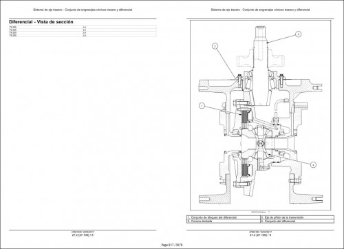New-Holland-Tractor-T8.295-T8.325-T8.355-T8.385-TIER-3-Servive-Manual-and-Schematic-4.jpg
