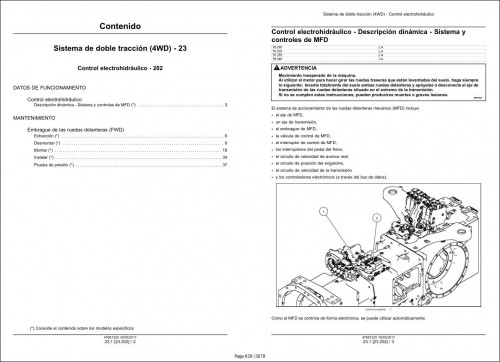 New-Holland-Tractor-T8.295-T8.325-T8.355-T8.385-TIER-3-Servive-Manual-and-Schematic-5.jpg