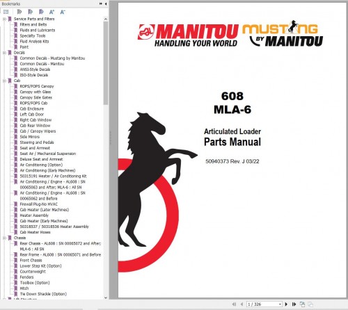 001_Manitou-Articulated-Loader-608-MLA-6-Parts-Manual-50940373J.jpg