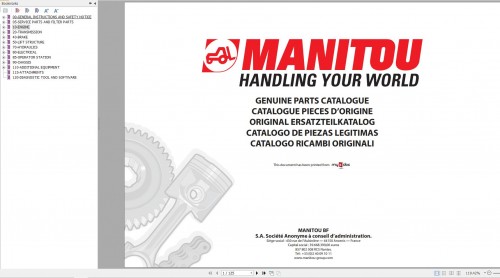 004_Manitou-Compact-Loader-1340R-R134-Parts-Manual-50112799A.jpg